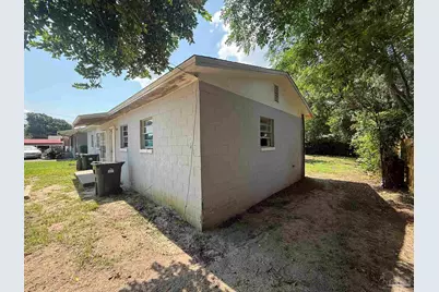 3409 W Scott St, Pensacola, FL 32505 - Photo 2