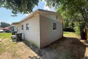 3409 W Scott St, Pensacola, FL 32505 - Photo 2