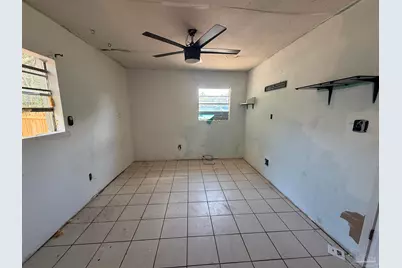 3409 W Scott St, Pensacola, FL 32505 - Photo 10