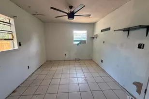 3409 W Scott St, Pensacola, FL 32505 - Photo 10
