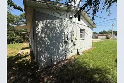3409 W Scott St, Pensacola, FL 32505 - Photo 6