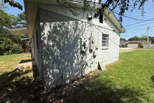 3409 W Scott St, Pensacola, FL 32505 - Photo 6