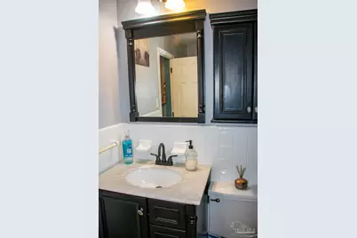 25 Gamwell Rd, Pensacola, FL 32506 - Photo 12