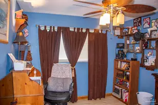 25 Gamwell Rd, Pensacola, FL 32506 - Photo 24