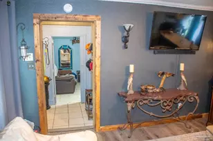 25 Gamwell Rd, Pensacola, FL 32506 - Photo 14