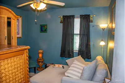 25 Gamwell Rd, Pensacola, FL 32506 - Photo 18