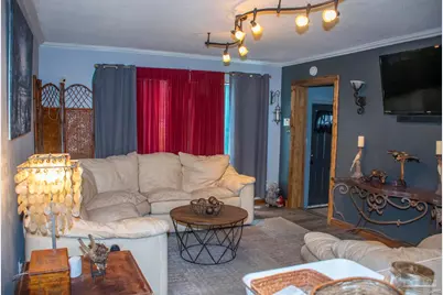 25 Gamwell Rd, Pensacola, FL 32506 - Photo 4