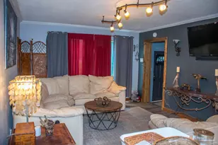 25 Gamwell Rd, Pensacola, FL 32506 - Photo 4