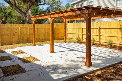 1520 E Hernandez St, Pensacola, FL 32503 - Photo 30