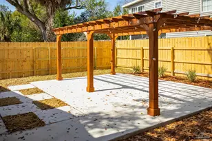 1520 E Hernandez St, Pensacola, FL 32503 - Photo 30