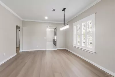 1520 E Hernandez St, Pensacola, FL 32503 - Photo 12