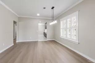 1520 E Hernandez St, Pensacola, FL 32503 - Photo 12