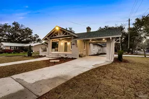 1520 E Hernandez St, Pensacola, FL 32503 - Photo 36