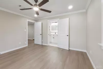 1520 E Hernandez St, Pensacola, FL 32503 - Photo 14