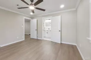 1520 E Hernandez St, Pensacola, FL 32503 - Photo 14