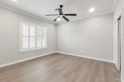 1520 E Hernandez St, Pensacola, FL 32503 - Photo 20