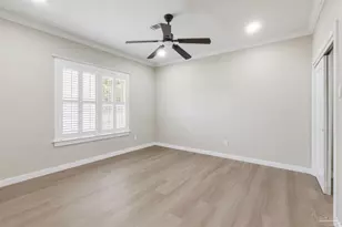 1520 E Hernandez St, Pensacola, FL 32503 - Photo 20