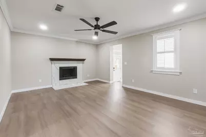 1520 E Hernandez St, Pensacola, FL 32503 - Photo 26
