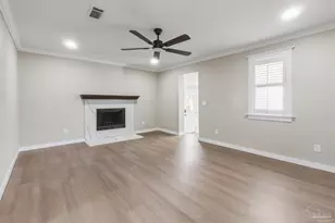 1520 E Hernandez St, Pensacola, FL 32503 - Photo 26