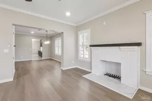 1520 E Hernandez St, Pensacola, FL 32503 - Photo 8