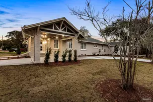 1520 E Hernandez St, Pensacola, FL 32503 - Photo 34
