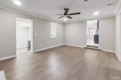 1520 E Hernandez St, Pensacola, FL 32503 - Photo 28