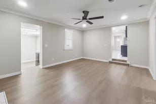1520 E Hernandez St, Pensacola, FL 32503 - Photo 28