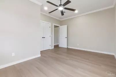 1520 E Hernandez St, Pensacola, FL 32503 - Photo 24