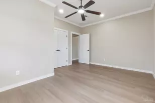 1520 E Hernandez St, Pensacola, FL 32503 - Photo 24