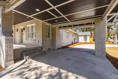 1520 E Hernandez St, Pensacola, FL 32503 - Photo 40