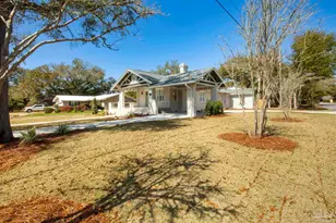 1520 E Hernandez St, Pensacola, FL 32503 - Photo 38