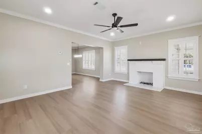 1520 E Hernandez St, Pensacola, FL 32503 - Photo 10