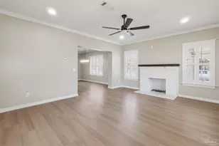 1520 E Hernandez St, Pensacola, FL 32503 - Photo 10