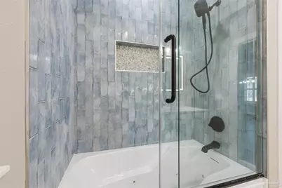 1520 E Hernandez St, Pensacola, FL 32503 - Photo 22