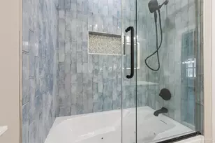1520 E Hernandez St, Pensacola, FL 32503 - Photo 22