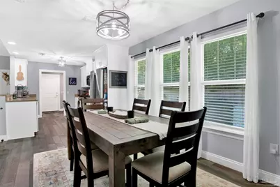 5396 Maverick Ln, Gulf Breeze, FL 32563 - Photo 10