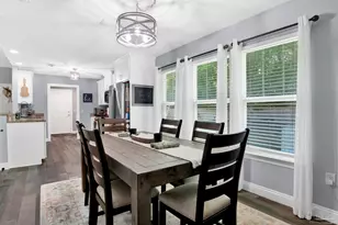 5396 Maverick Ln, Gulf Breeze, FL 32563 - Photo 10