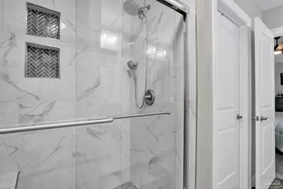 5396 Maverick Ln, Gulf Breeze, FL 32563 - Photo 22