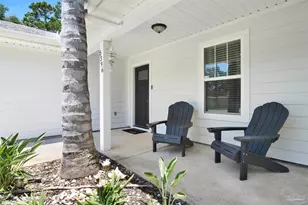5396 Maverick Ln, Gulf Breeze, FL 32563 - Photo 2
