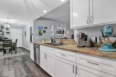 5396 Maverick Ln, Gulf Breeze, FL 32563 - Photo 14