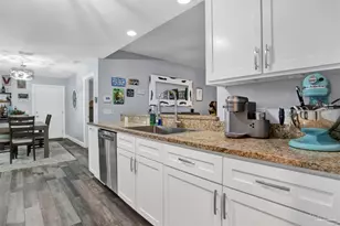 5396 Maverick Ln, Gulf Breeze, FL 32563 - Photo 14