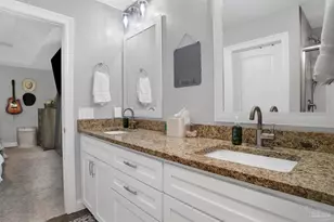 5396 Maverick Ln, Gulf Breeze, FL 32563 - Photo 20
