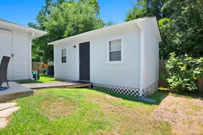 5396 Maverick Ln, Gulf Breeze, FL 32563 - Photo 44
