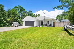 5396 Maverick Ln, Gulf Breeze, FL 32563 - Photo 52