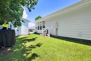 5396 Maverick Ln, Gulf Breeze, FL 32563 - Photo 50