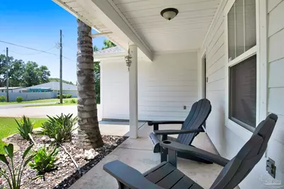 5396 Maverick Ln, Gulf Breeze, FL 32563 - Photo 54