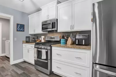5396 Maverick Ln, Gulf Breeze, FL 32563 - Photo 12