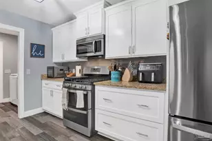 5396 Maverick Ln, Gulf Breeze, FL 32563 - Photo 12