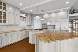 3361 Edgewater Dr, Gulf Breeze, FL 32563 - Photo 8