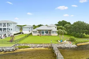 3361 Edgewater Dr, Gulf Breeze, FL 32563 - Photo 16